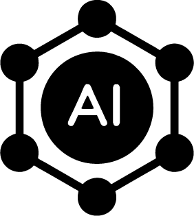 AI Icon
