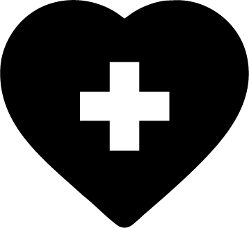 Health Icon