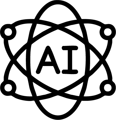 Operational Intelligence Icon