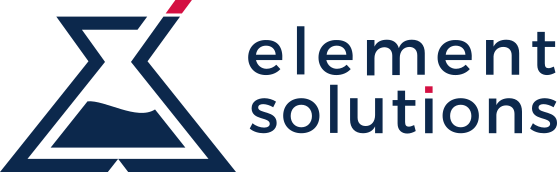 Element_Solutions_Inc Logo
