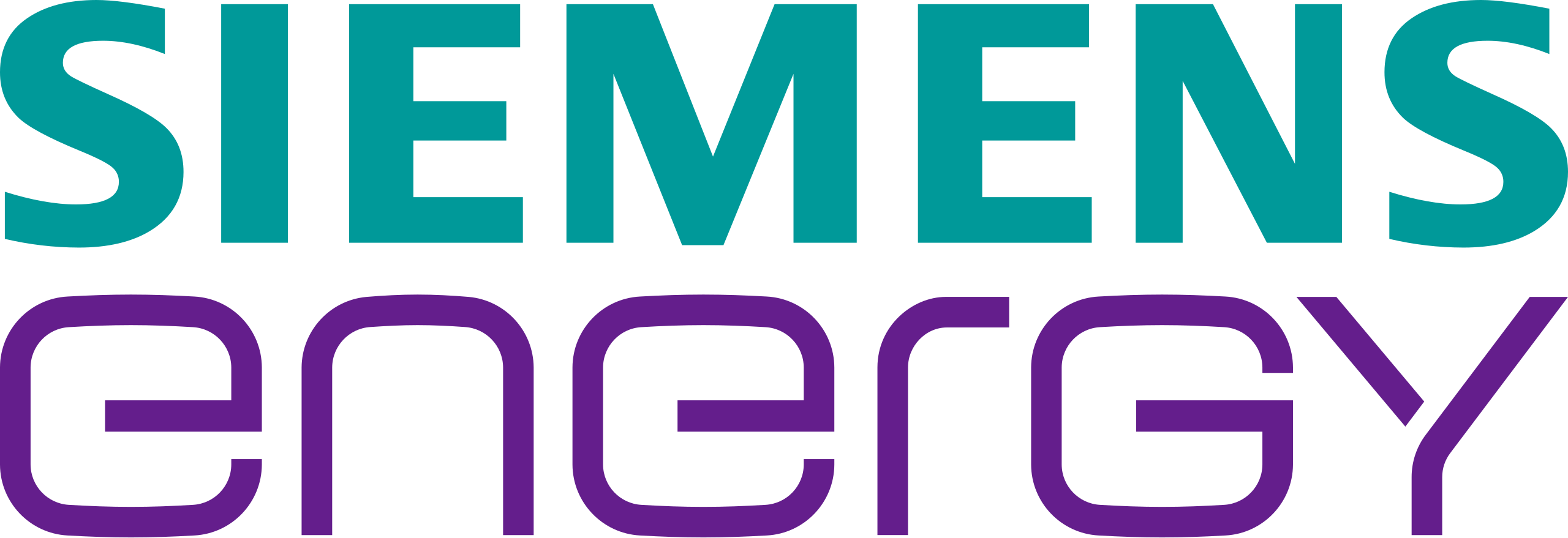 Siemens_Energy_logo.svg Logo