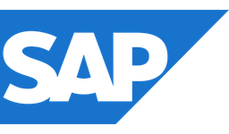 free-sap-logo-icon-svg-download-png-2945134 Logo