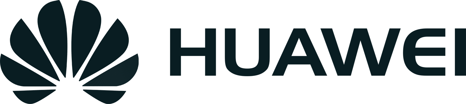 huawei-black-logo-19 Logo