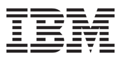 pngimg.com - ibm_PNG19653 Logo
